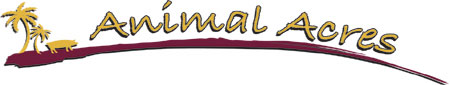 Animal Acres Farmed Animal Sanctuary